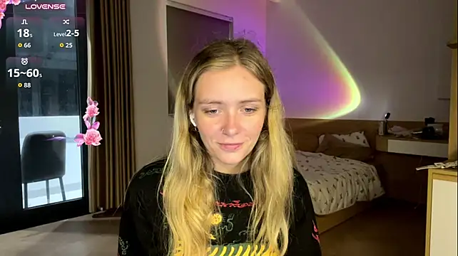 One_On_Mllion - ahegao)
