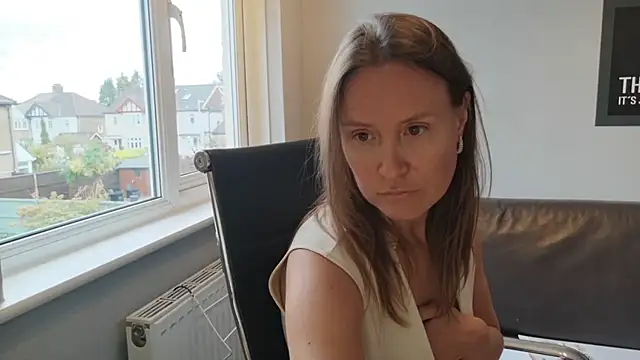 Eatmypie69 - squirt