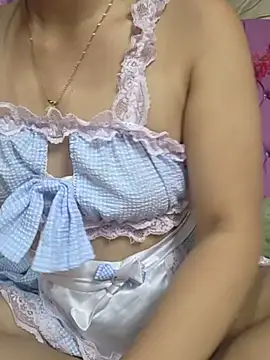Robin_Swan - Fingers in ass👉🏼🍑🥵