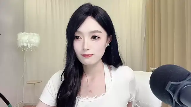 LiLy0608 - 小小的幸福就足够啦（小さな幸せで十分だよ。）