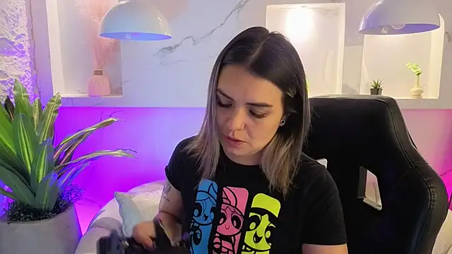 Zarcasutra_t - Flash pussy+pov 1 min
