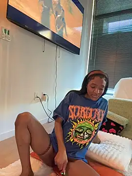 LoveDreaux - 🥰sweet puccy in cam