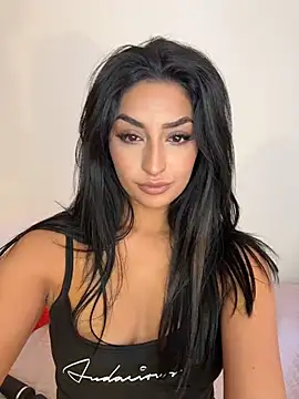 Mia_spicyy - Get full naked