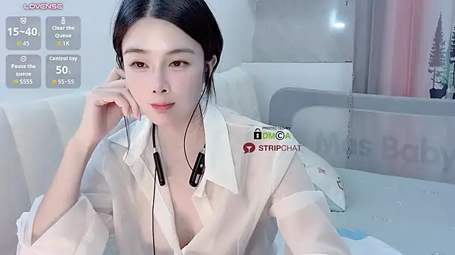 Guokoi - 乳夹3分钟