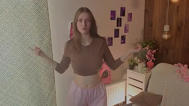 TeressaKapanke