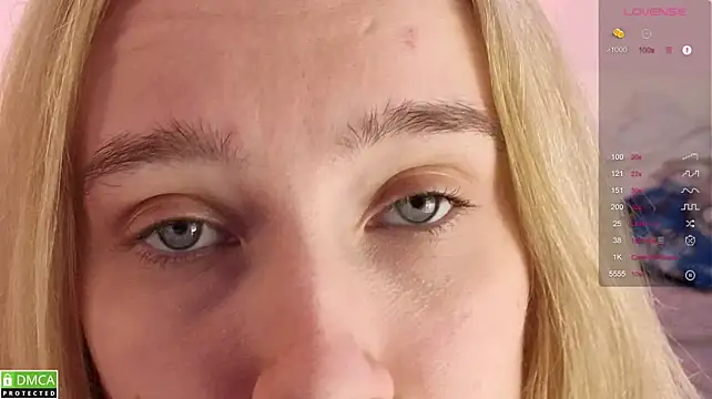 SylviaBayliss - to play with your penis with my tongue