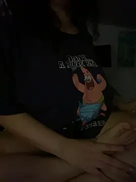 W3tkittty - sniff balls