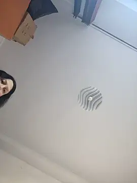 Mira_bel - All hend insaide în my ass