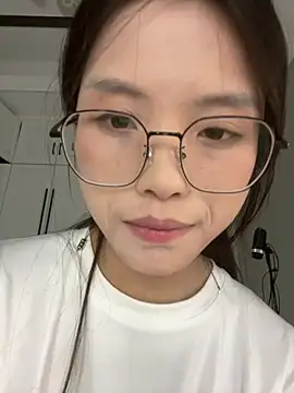 Yue-ai - 肛门内部细节