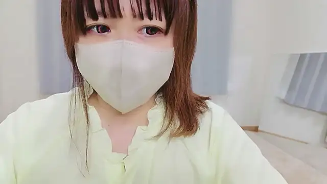 -Arisa- - シャツ脱いでハロウィン🎃