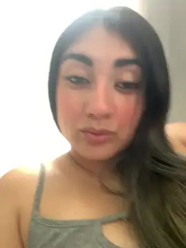Camilaah8