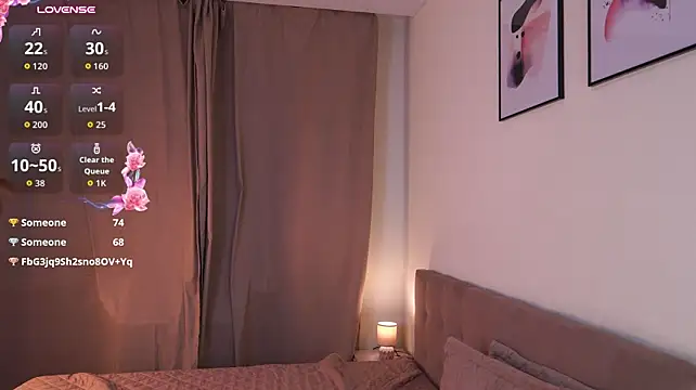 ShawnnaSimes