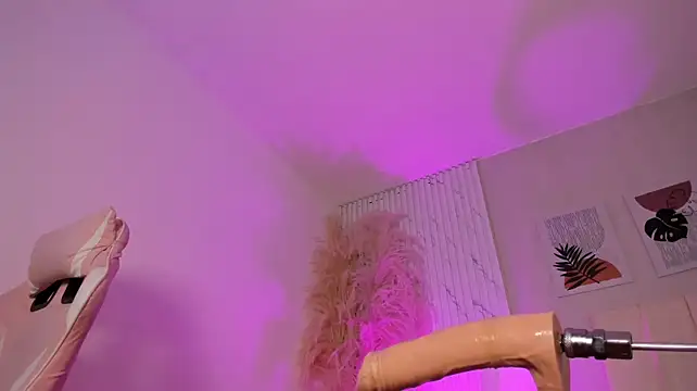 Samatha_collins - 💦 TIME SQUIRT SHOW TSUNAMI IN MY FACE💦