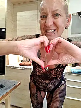 Emma_Milf25 - 1 sexy Pic