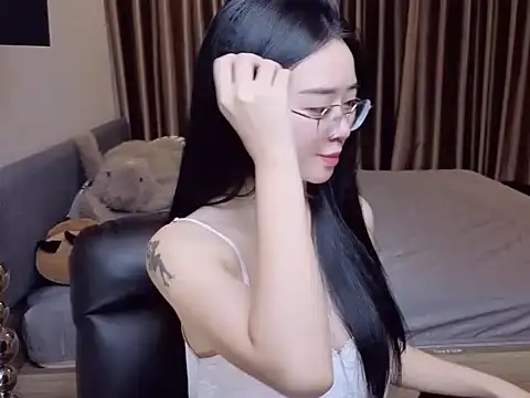 Happy_girl99 - sweet night ❤️🥰
