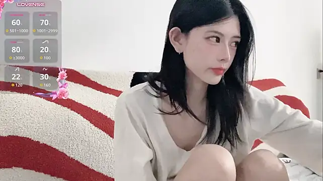 Nuomio - m腿内内一线天小狗趴，抢到的哥哥小粉控2分钟