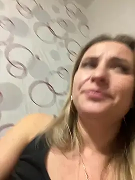 SweetOlga - Hot video for LT