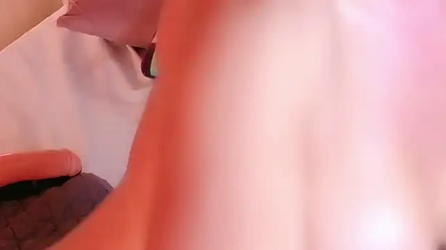 ABY509 - wet blowjob