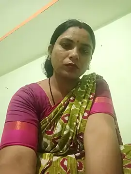 Hotneha07