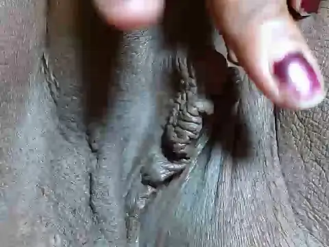 Morenahott1