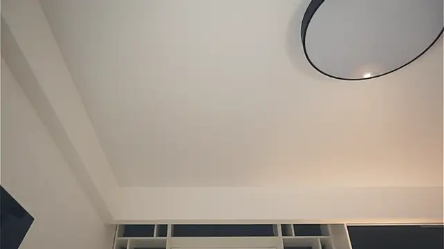 CourtneyBasbas - sensual finger licking