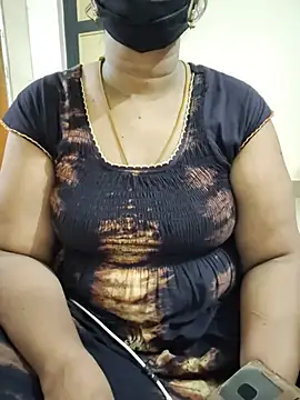 Tamilammu1431 - Thami show