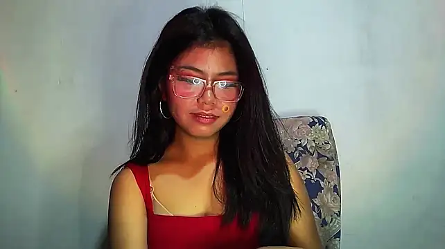 KaiVeloura - 💛Remove Bra 💛