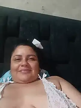 Dirty-violeta_19 - Squirt