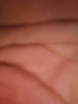Milly_SP