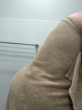Carinabro10 - Tits