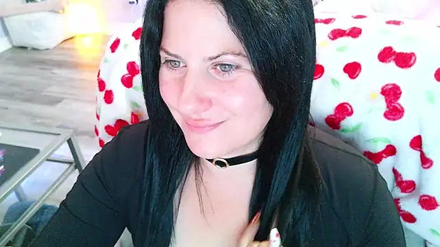 BellaStar84 - 🎯Last tipper control lush 2m