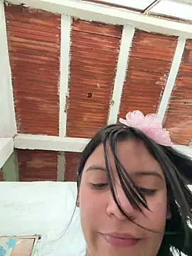 VenusSweett - amazing view of pussy when ill fuck