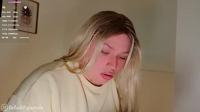Bellash_Figueredo - motivates this hot ass and cock:fire: