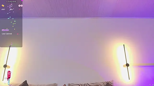 _gaby2