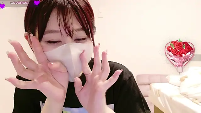 Mamu_Mamu_ - 22時までです💦