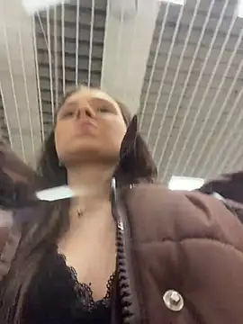 Ttixmila - Fuck pussy 3-4 finger💦💋