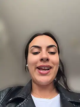 Elyza_Ibarra - Squirt timeeeee 💦💦