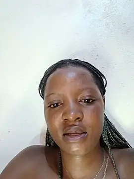 Smack_babe - Sprend asshole