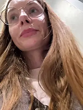 FReyja_44 - Squirt