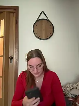 BadGirl-Energy - 😈Show Pussy 1min
