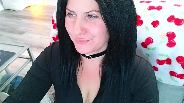 BellaStar84 - 🎯Last tipper control lush 2m