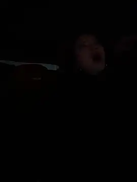 Anna_kk - 路边勾搭小哥哥