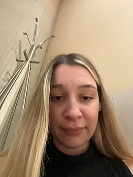 SashaCatt - Masturbation completely naked🍒🍒🤤