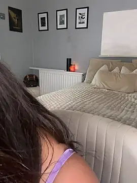 MaddisonWhitex - Striptease