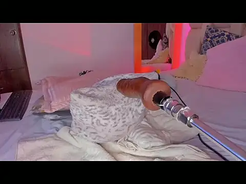 Brendaruiz - destructive anal