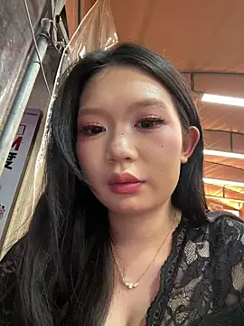 Shuyuanli445 - 戶外找個男人做…….