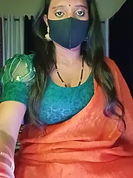 Am_Mohini09