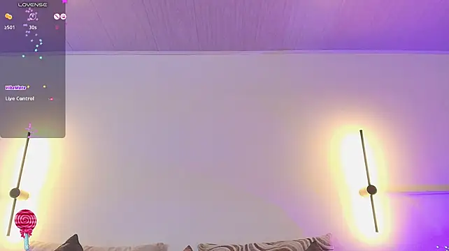 _gaby2
