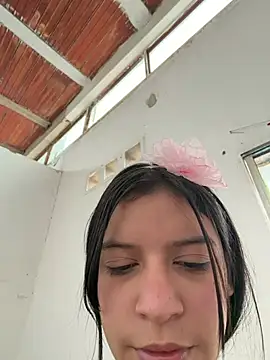 VenusSweett - amazing view of pussy when ill fuck