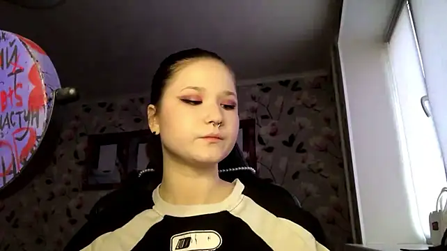 ElodiaHitzeman - 👉👈Video with dildo+anal👉👈